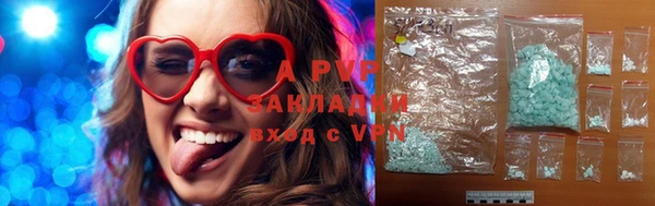 стафф Белокуриха