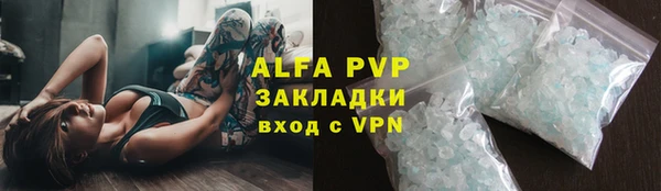 стафф Белокуриха